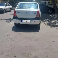 ال۹۰ مدل ۸۹ e1|خودرو سواری و وانت|مشهد, رسالت|دیوار