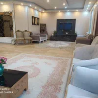 اجاره باغ ویلا بااستخروجکوزی و سیستم نور و صدا|اجارهٔ کوتاه‌مدت ویلا و باغ|اصفهان, بهارستان|دیوار