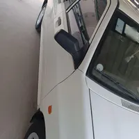 وانت پراید 151 SE، مدل ۱۴۰۲|خودرو سواری و وانت|بندرعباس, |دیوار