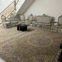 اجاره روزانه دوبلکس شیک،نوسازمسکونی و دربست