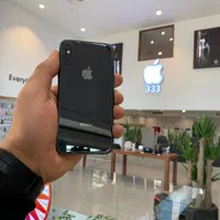 iPhone X|موبایل|تهران, جردن|دیوار