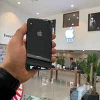 iPhone X|موبایل|تهران, جردن|دیوار