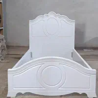 تخت وکیومی/تشک /کفی تخت