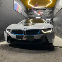 آپشن،پروگرم و کدینگ تخصصی Bmw|خدمات موتور و ماشین|تهران, الهیه|دیوار