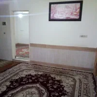 اجاره سوئیت کوتاه مدت