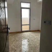 فروش آپارتمان ۱۰۰ متری ۲ خوابه|فروش آپارتمان|شاهدشهر, |دیوار