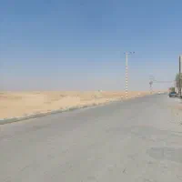 فروش زمین ۳۳۰ متری(سندتک برگ) فاز۵گلدیس شاهین شهر|فروش زمین و ملک کلنگی|اصفهان, شهرک کاوه|دیوار