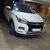 ام‌وی‌ام X55 اکسلنت اسپرت، مدل ۱۳۹۹|خودرو سواری و وانت|اصفهان, خانه اصفهان|دیوار