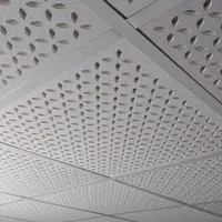 فروش مستقیم سقف کاذب آسمان و تایل60*60ازکارخانه|خدمات پیشه و مهارت|مشهد, نوید|دیوار