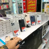 فروش ویژه آیفون های سوپر فول کپی|موبایل|شیراز, زند|دیوار