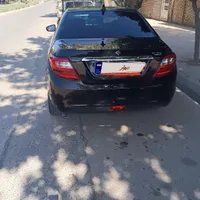 دنا