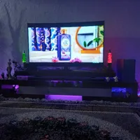 وسایل منزل|حراج|کیش, |دیوار
