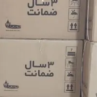 آبگرمکن دیواری بوتان ۳۱۱۵ نوشمعک دائم|آبگرمکن، پکیج، شوفاژ|نسیم‌شهر, |دیوار