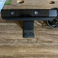 کینکت ps4 معاوضه با پاد|کنسول، بازی ویدئویی و آنلاین|اهواز, کیانپارس |دیوار