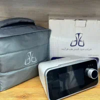 اجاره بای پپ|پزشکی|اهواز, کیان اباد|دیوار