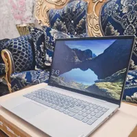 لپتاپ لنوو نسل ۱۱