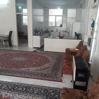 منزل ویلایی 300 متری سه خوابه تمیز خیابان ارغوانیه|اجارهٔ خانه و ویلا|اصفهان, خوراسگان|دیوار
