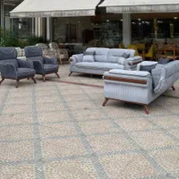 انصاری سلطان مبل ایران،تنهاکارخانه یاسوج،انصارکالا|تخت و سرویس خواب|یاسوج, |دیوار