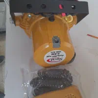 بلندگو پشت وانتی ترازو باسکول|فروشگاه و مغازه|قدس, شهرقدس|دیوار