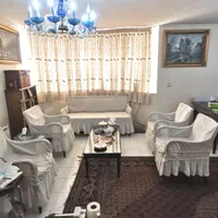 فروش آپارتمان ۸۰ متری۲ خواب پروژه نواب فاز 1تک برگ|فروش آپارتمان|تهران, خرمشهر|دیوار