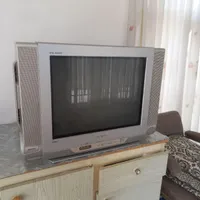 تلویزیون سامسونگ