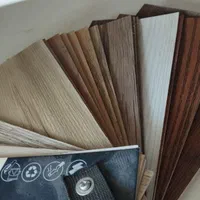 انواع کفپوش و پارکت