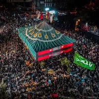 خیمه سرای مریم آبادی|کوهنوردی و کمپینگ|تهران, حر|دیوار
