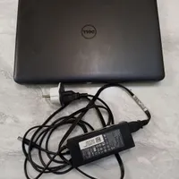 لپتاب DELL مدل LATITUDE E5440|رایانه همراه|تهران, شهران جنوبی|دیوار