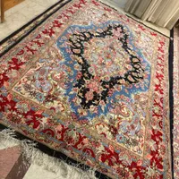 فرش