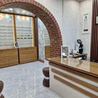 انواع عینکهای طبی و آفتابی