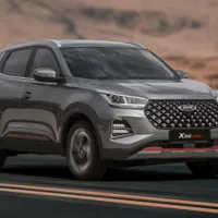 ایکس55 پرو MVM X55 Proفقط با50%پیش پرداخت/نمایندگی
