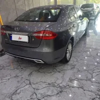 جک j5 مدل ۹۴ بی رنگ