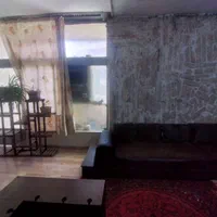 اجاره روزانه|اجارهٔ کوتاه‌مدت آپارتمان و سوئیت|اصفهان, شیخ اشراق|دیوار