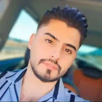 سرایدار و نظافت چی و کارگر ساده