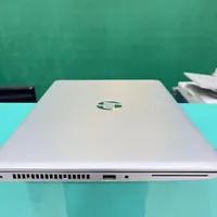 لپ تاپ آمریکایی HP 650 G5|رایانه همراه|هشتگرد, |دیوار