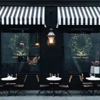 ۹۰متر مغازه/ملکیت/یوسف آباد