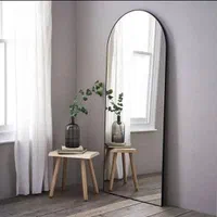 فروش آینه قدی مینیمال ساده
