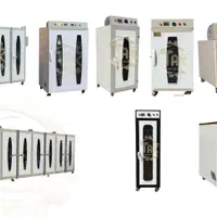 دستگاه خشک کن سبزی و میوه