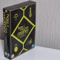 پک های فیزیکی فیلم و سریال|پخش‌کننده DVD و ویدیو|بندر انزلی, پیل علی باغ|دیوار
