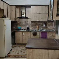 فروش آپارتمان واوان بهزیستی ۲ خواب