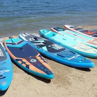 تفریحات دریایی|غواصی و ورزش‌های آبی|قشم, |دیوار