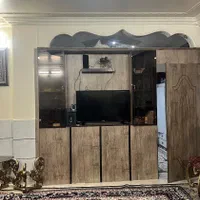 خانه اجاره ای در رهنان|اجارهٔ خانه و ویلا|اصفهان, ماشاده (رهنان)|دیوار