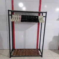 رگال قفسه لباسی کمد کشو|کتابخانه، شلف، قفسه‌های دیواری|شیراز, سینما سعدی|دیوار