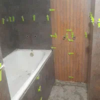 نصب‌انواع‌کاشی‌سرامیک‌‌واسلب‌‌و‌چسبی‌دوغاب‌تضمینی|خدمات پیشه و مهارت|اصفهان, ناژوان|دیوار