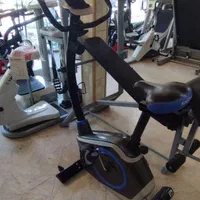 دوچرخه اسپرتکs150|تجهیزات ورزشی|تبریز, |دیوار