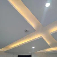 نقاش و نقاشی ساختمان و کناف|خدمات پیشه و مهارت|ارومیه, |دیوار