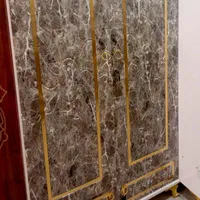 کمد پتویی یا لحافی باکسدار و بدون باکس وکیوم جدید|جاکفشی، کمد، دراور|زاهدان, |دیوار