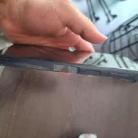 سامسونگ a15|موبایل|تهران, هروی|دیوار