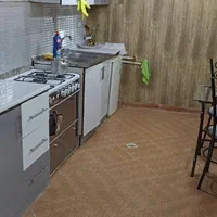 اجاره سوییت روزانه هفتگی ماهانه همکف راه جدا|اجارهٔ کوتاه‌مدت آپارتمان و سوئیت|مشهد, صیاد شیرازی|دیوار