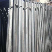 فرم چارچوب فرانسوی در هر ابعادی